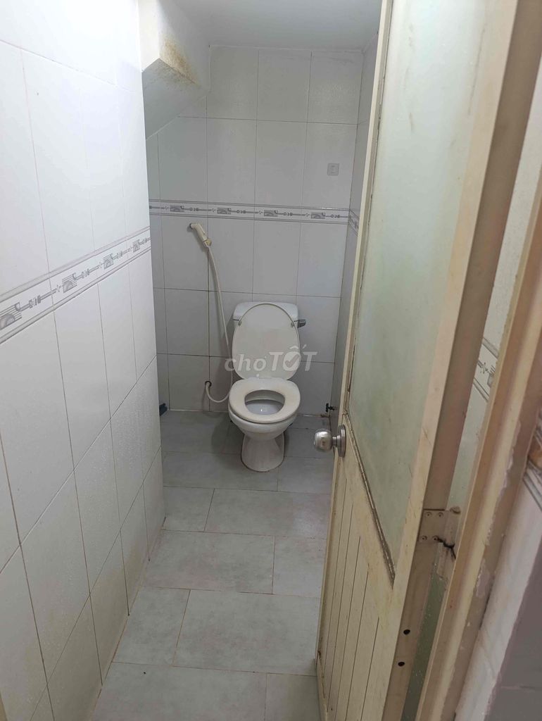 Rent room for women rent