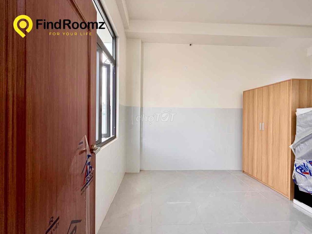 Open 20 P studio - Dương Quảng Hàm