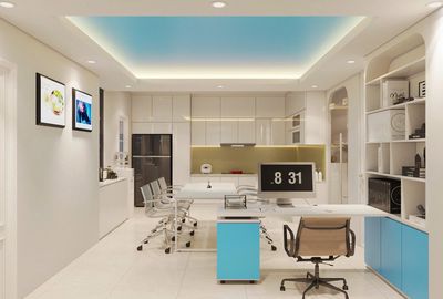 Renting the great alley Sư Vạn Hạnh District 10 area 7.17 X16 Mt 2 floors, at 50 million