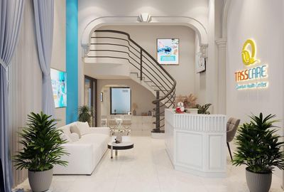 Renting the great alley Sư Vạn Hạnh District 10 area 7.17 X16 Mt 2 floors, at 50 million