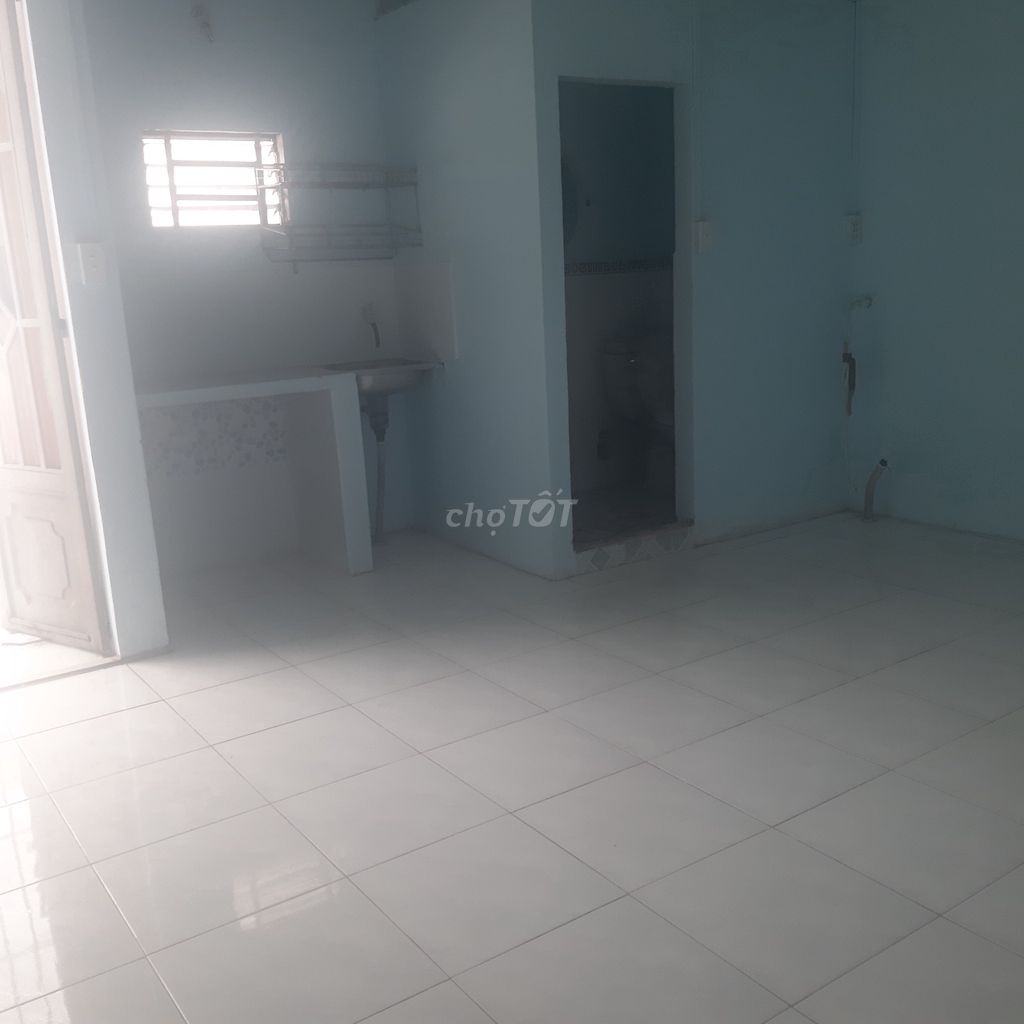 The average motel is 60 meters, 2 bedrooms, 2 toilets, student prices.