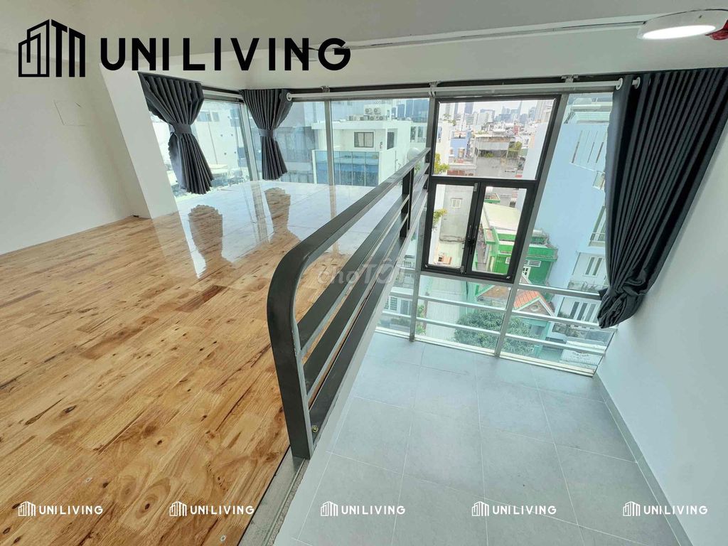 Rent a new room, set up at the same exact corner of the green line, and there's an elevator in the house.