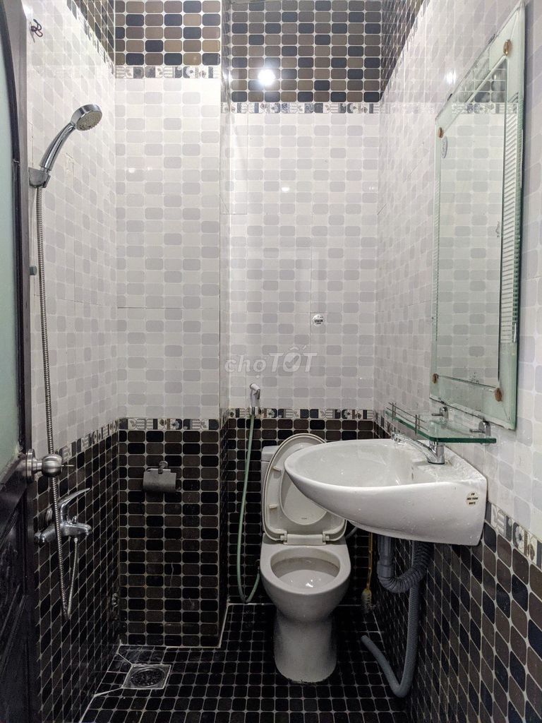 Rent a creative room - studio full interior