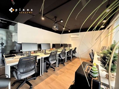 Rent the Nguyễn Ngọc Phương cash building, Bình Thạnh-- 5 story vault.