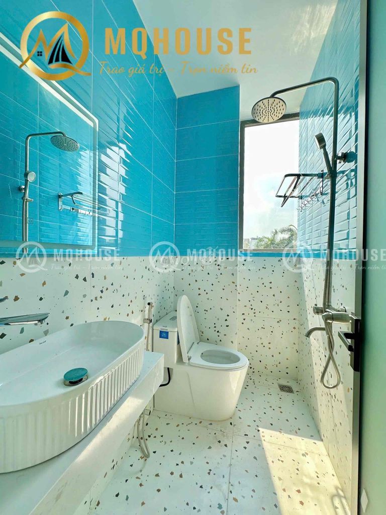 [ Room Bridge 5 million1 ]