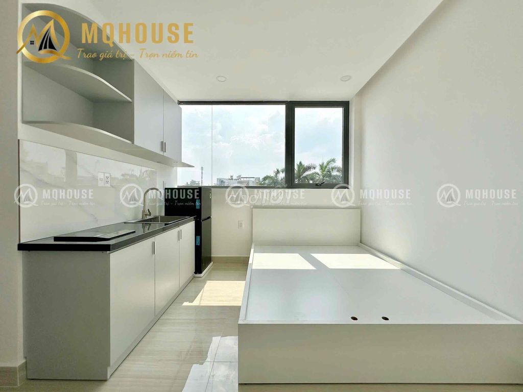 [ Room Bridge 5 million1 ]