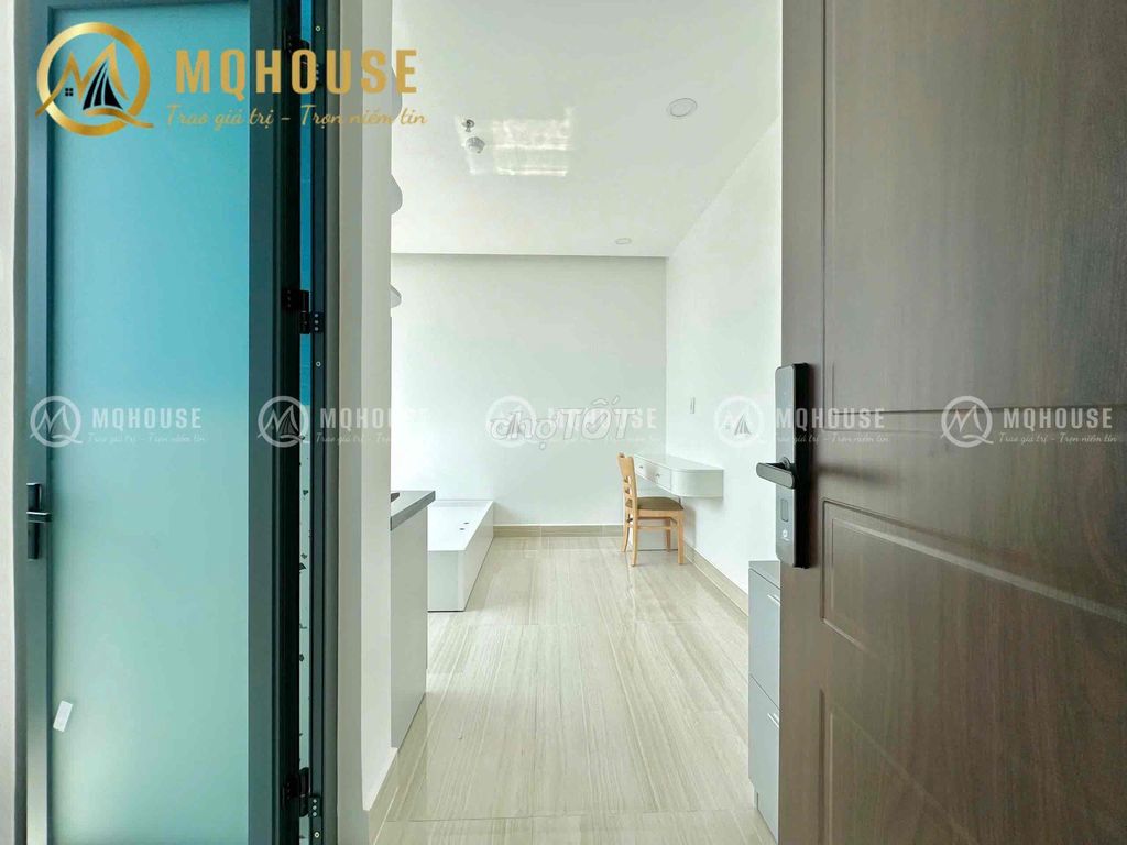 [ Room Bridge 5 million1 ]