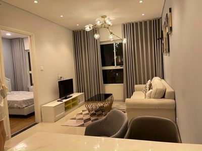We'll rent two small rooms 10 million.