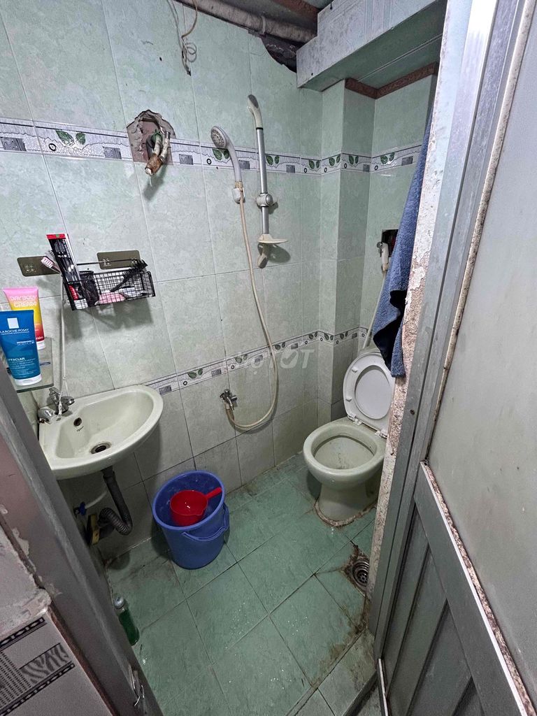 Gò Vấp Inn