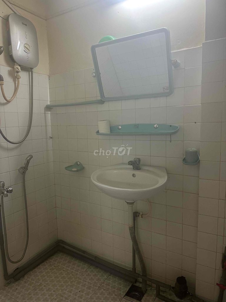 Rent hotel/Plainsboro for office workers, cheap students