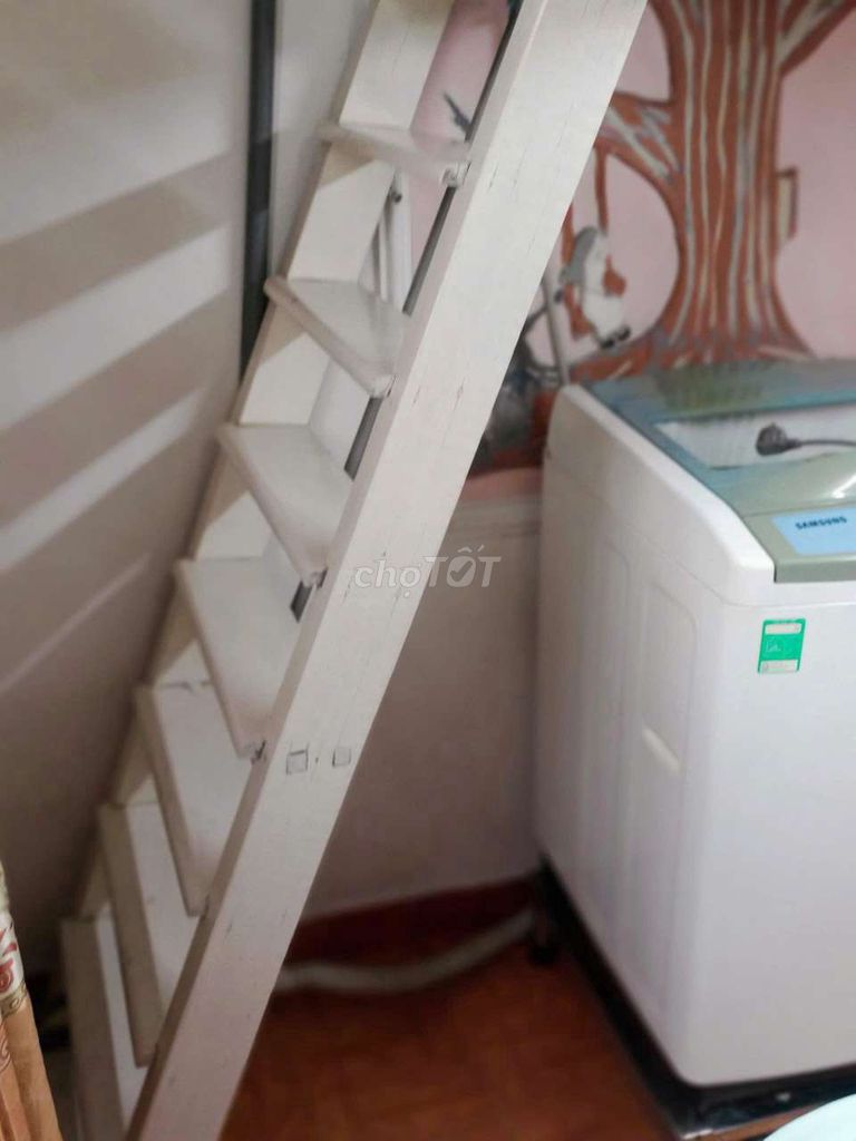 Room 29 meters, full blind. Ngô Tất Tố f22 Bình Thạnh.