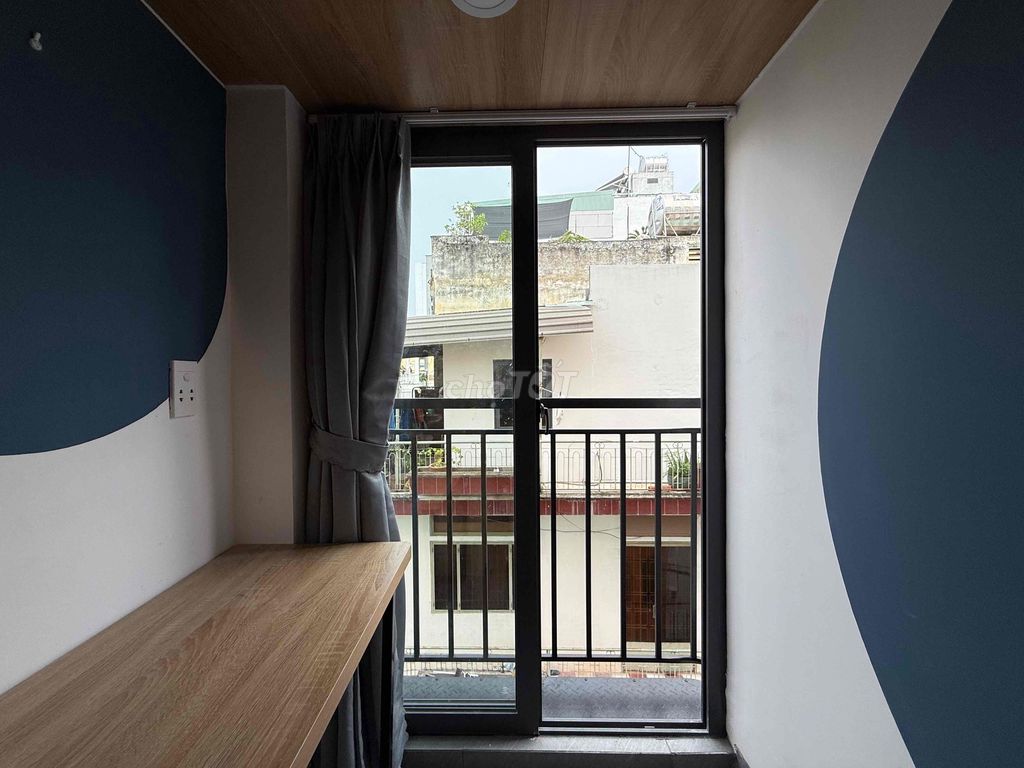 I'm the landlord - need to rent 5 rooms - full furniture