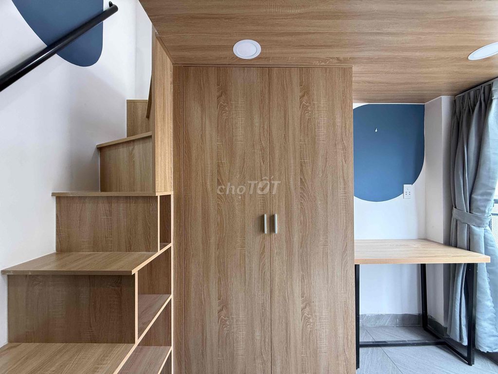 I'm the landlord - need to rent 5 rooms - full furniture