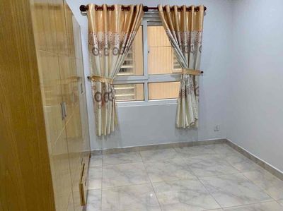 Jason 1 - 118 m - 3 bedroom 2 toilet 2 - 16 million