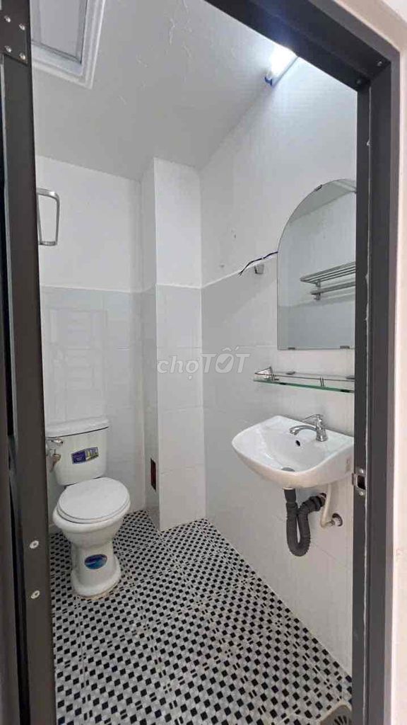 Nice room with bancol!