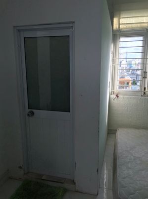 133,22 Nguyễn Trãi, 187 Nguyễn Cư Trinh, District 1
