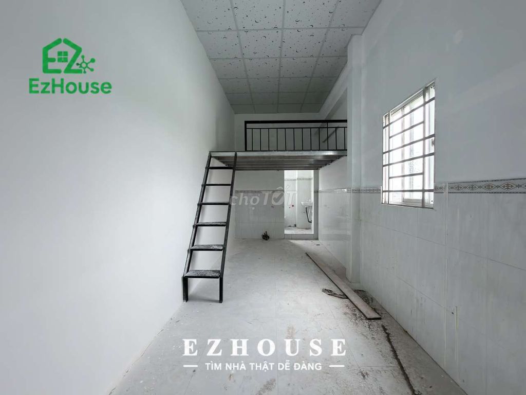 Only 1km to nttu - room full interior 3 million3