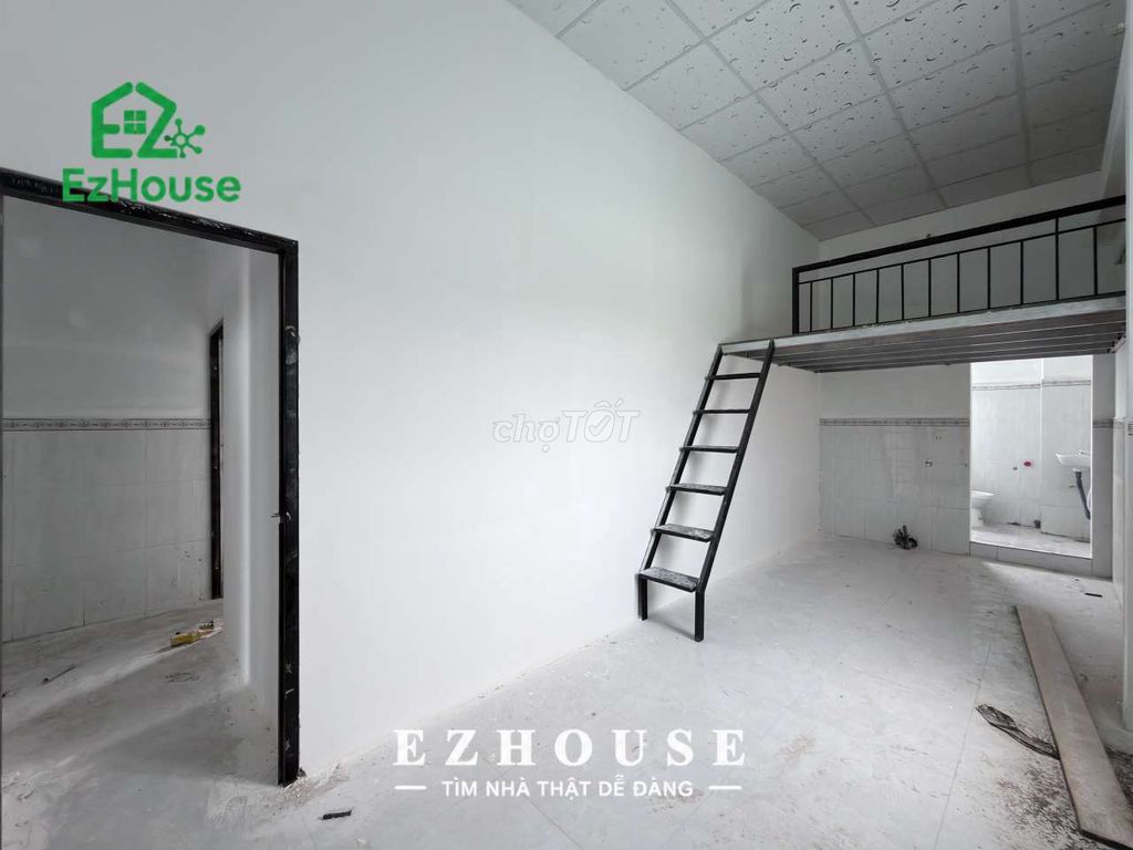 Only 1km to nttu - room full interior 3 million3