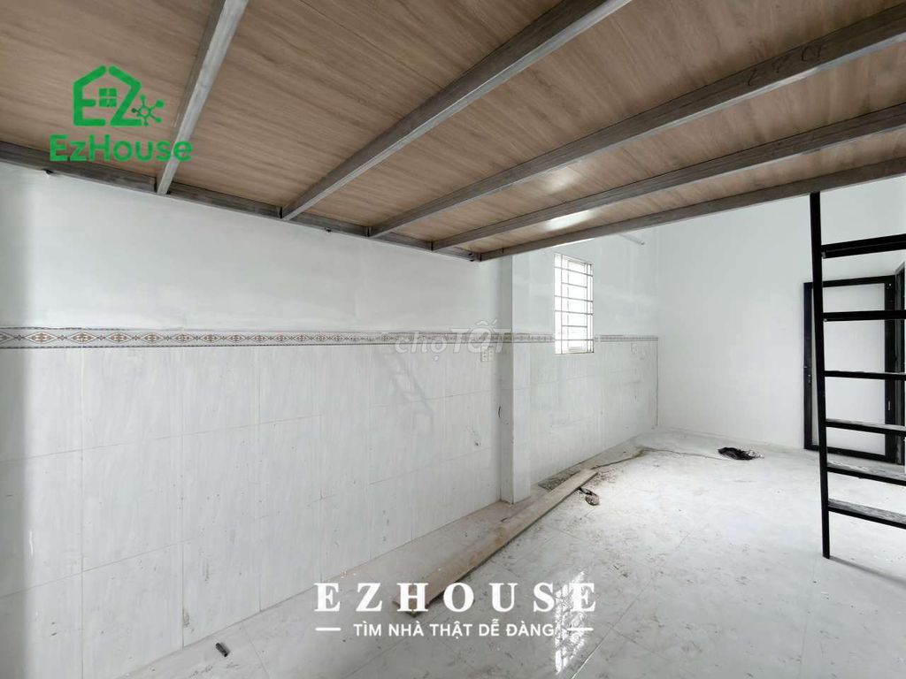 Only 1km to nttu - room full interior 3 million3