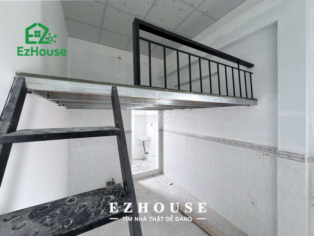 Only 1km to nttu - room full interior 3 million3
