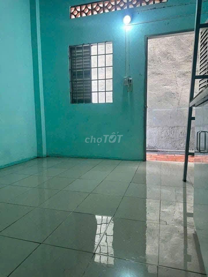 Rent a new motel, Bình Đáng.