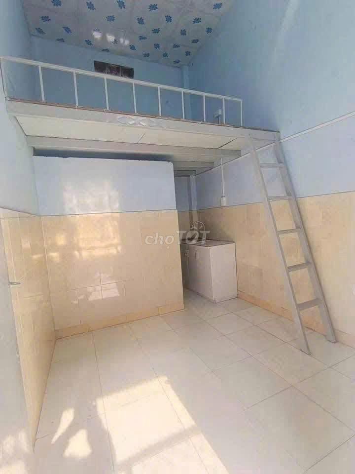 Rent a new motel, Bình Đáng.