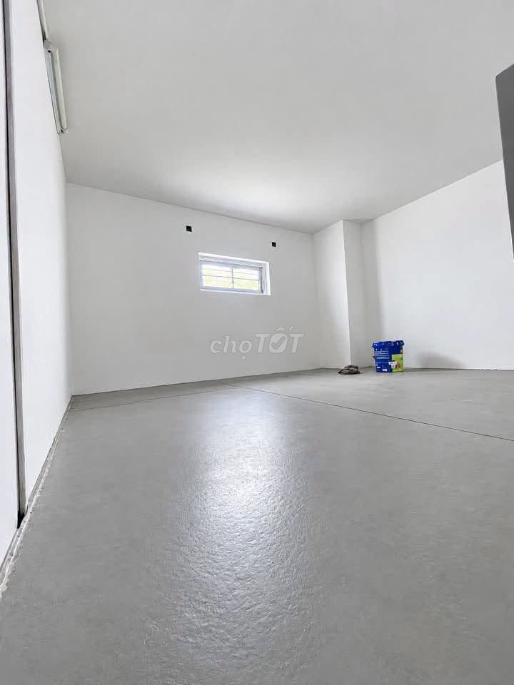 Rent room near the university, Thủ Đức- 2.5 million.
