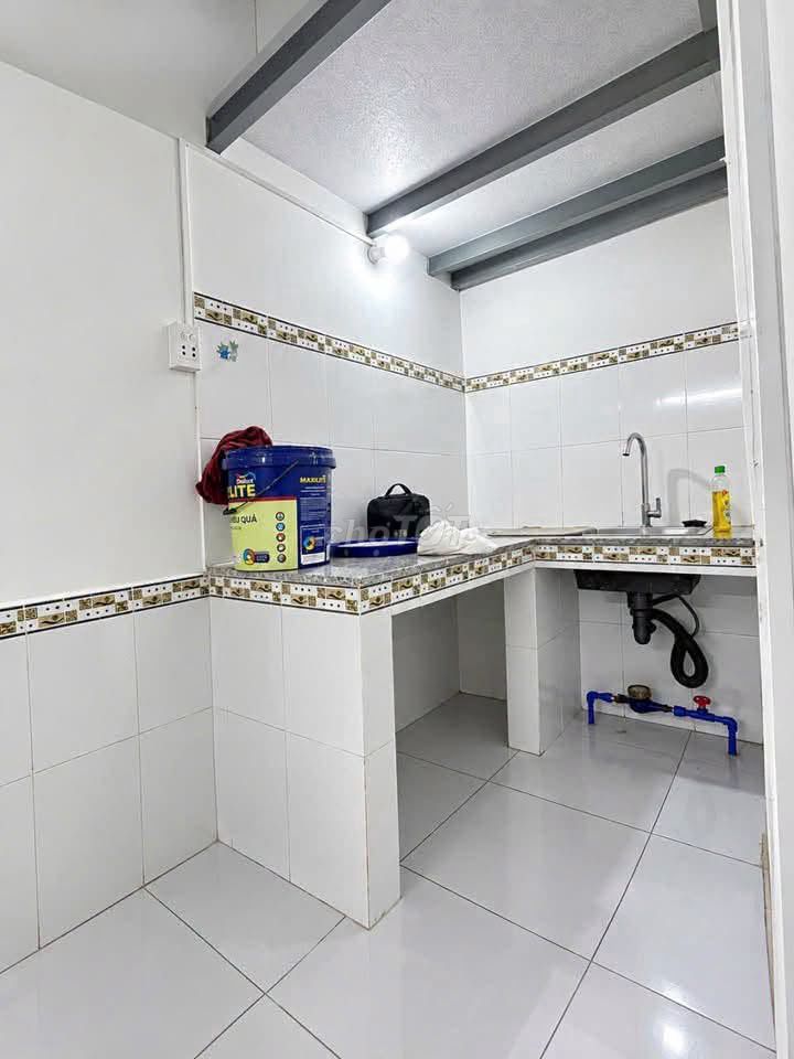 Rent room near the university, Thủ Đức- 2.5 million.