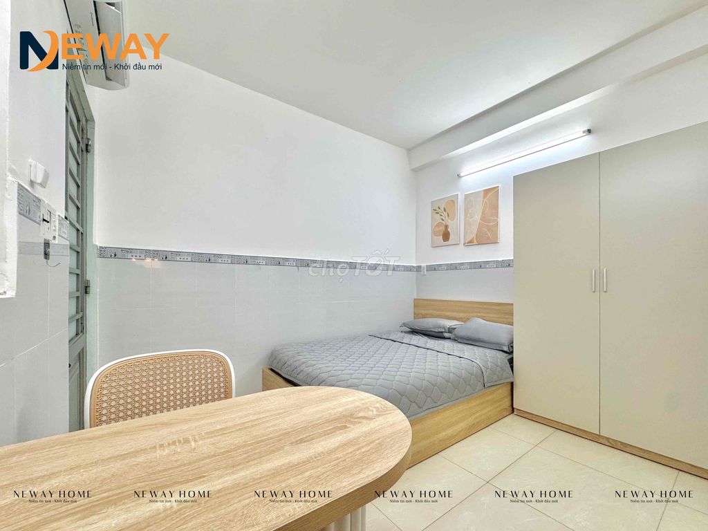 clean lodge-- full comfort--right flower-a-a-a-a-a-a-a-a-a-a-a-a-a-a-a-a-a-a-a-a-a-a-