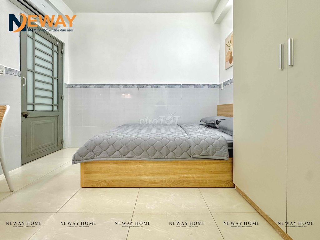 clean lodge-- full comfort--right flower-a-a-a-a-a-a-a-a-a-a-a-a-a-a-a-a-a-a-a-a-a-a-