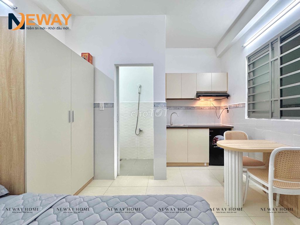 clean lodge-- full comfort--right flower-a-a-a-a-a-a-a-a-a-a-a-a-a-a-a-a-a-a-a-a-a-a-