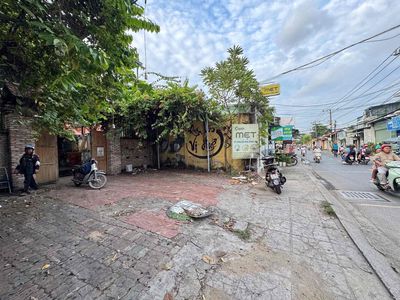 Room with 2.2 million, 25 m-two-Shih beautiful, 297 Bình Quới.