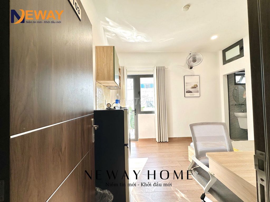 rent_Huỳnh Tấn Phát_BanChan