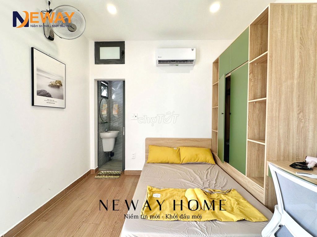 rent_Huỳnh Tấn Phát_BanChan
