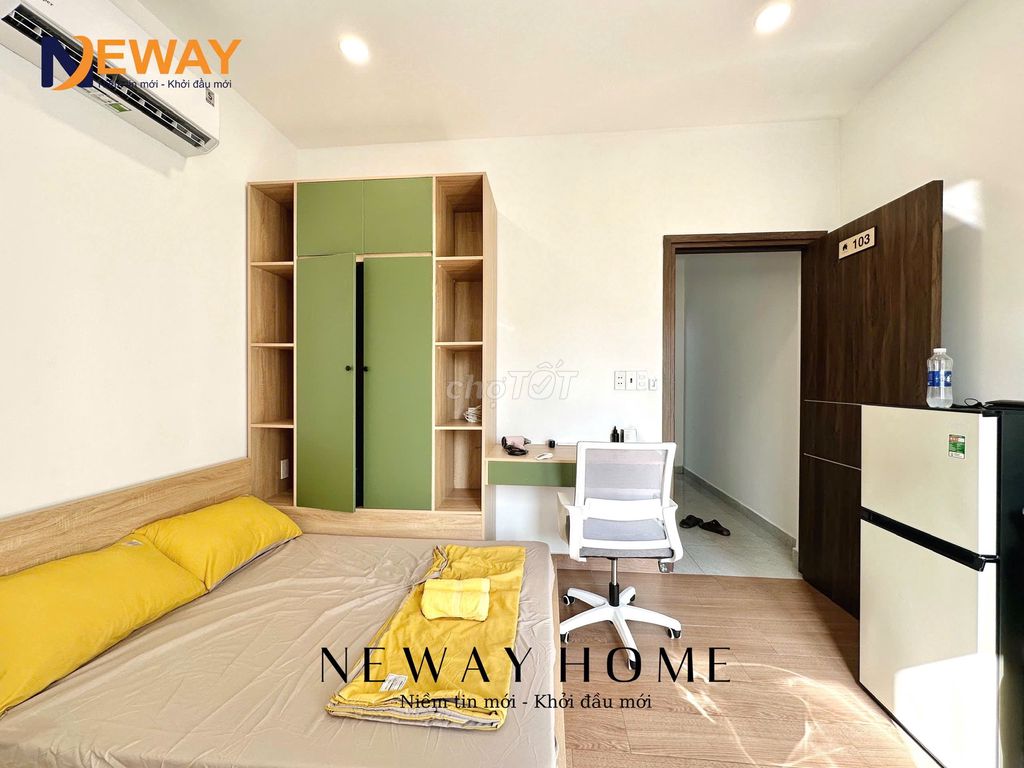 rent_Huỳnh Tấn Phát_BanChan