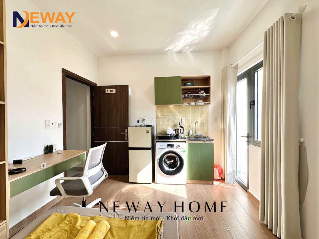 rent_Huỳnh Tấn Phát_BanChan