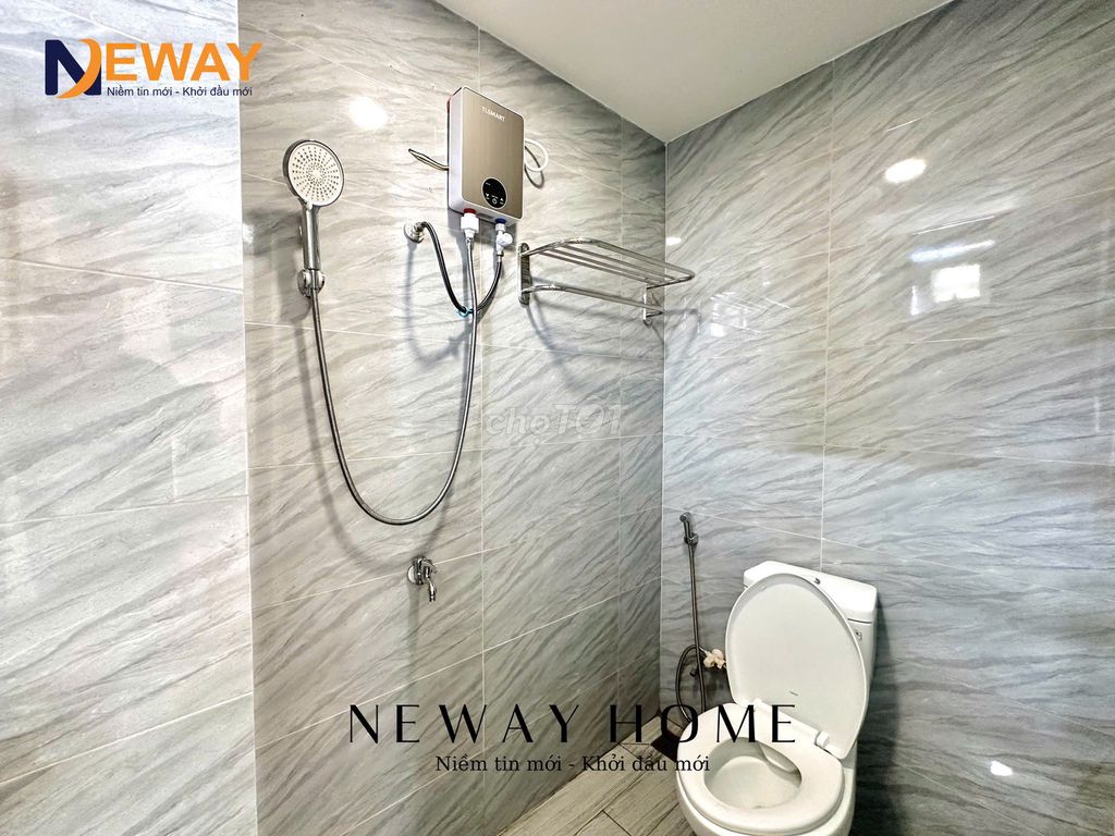 rent_Huỳnh Tấn Phát_BanChan
