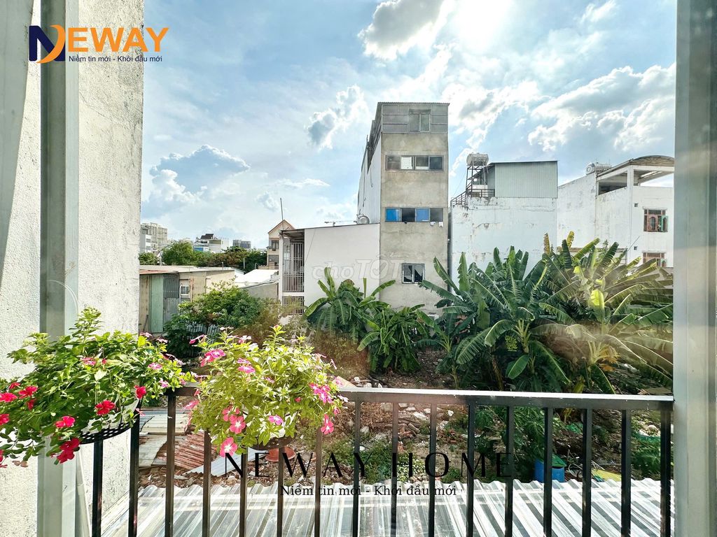 rent_Huỳnh Tấn Phát_BanChan