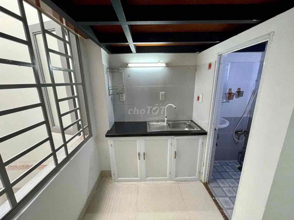 The room has elevators - student-wide vault.