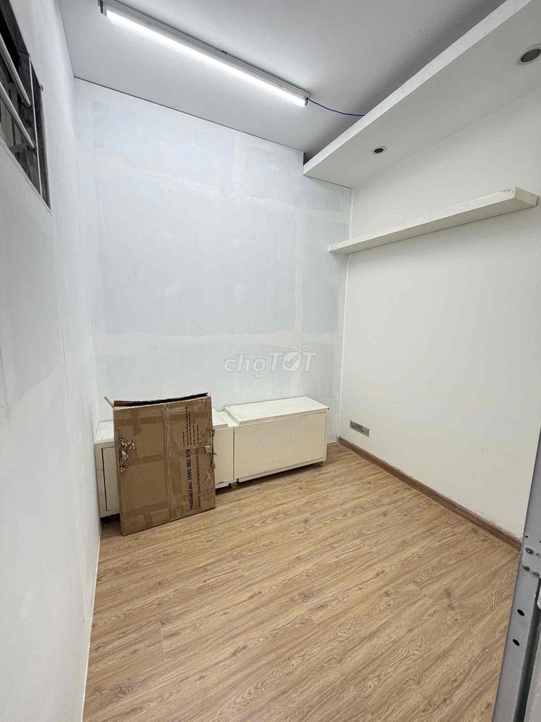Rent apartments for students.