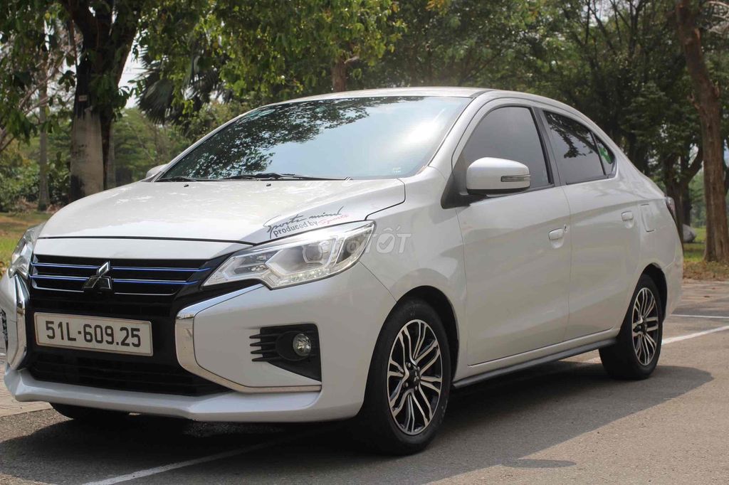 Renting a car room driving 500 k/day Bình Tân, District 6, District 8