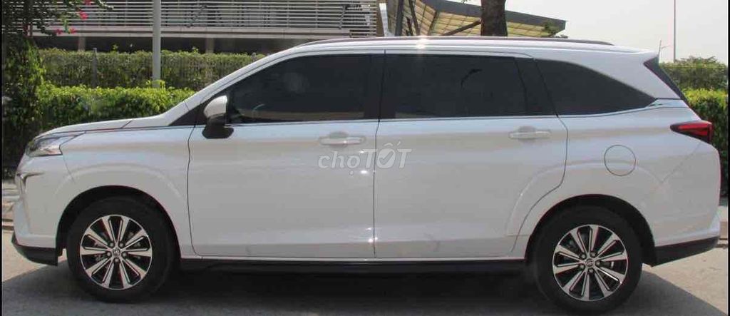 Renting a car room driving 500 k/day Bình Tân, District 6, District 8