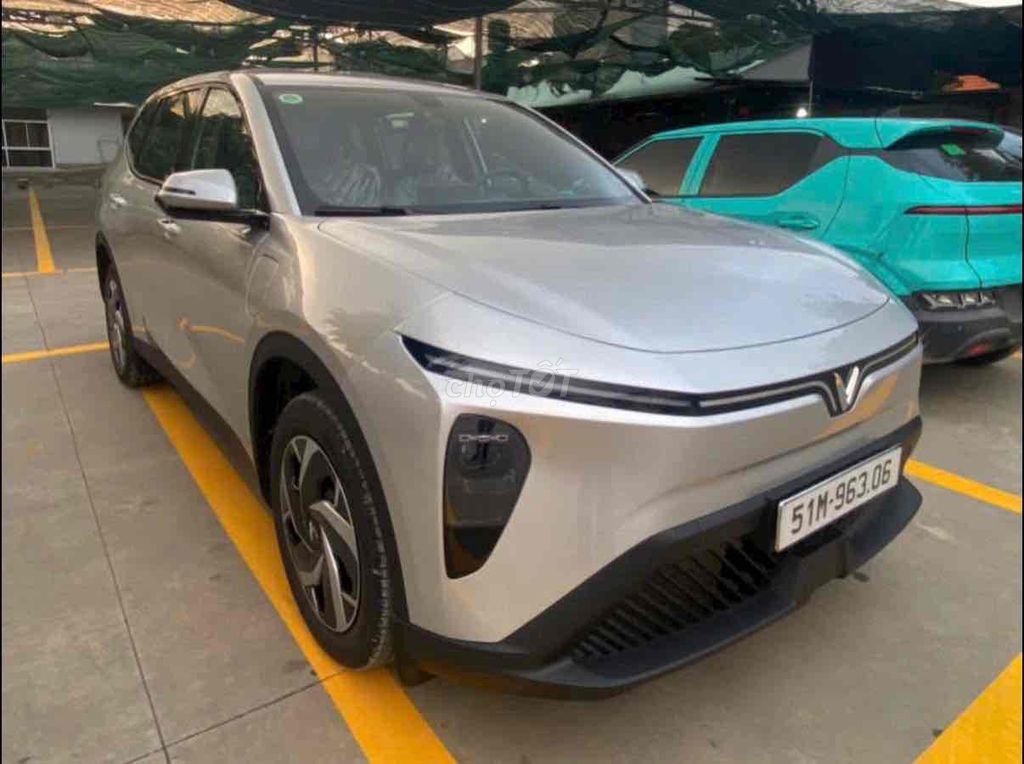 Renting a car room driving 500 k/day Bình Tân, District 6, District 8