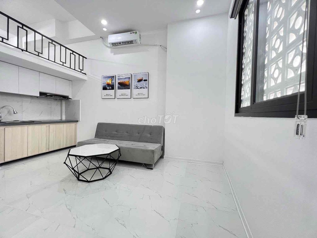 The furniture room is near aeon Mall University cheaply commercial