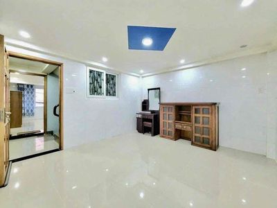 289 A Nguyễn Đình Chiểu, District 3, 3 Bedrooms