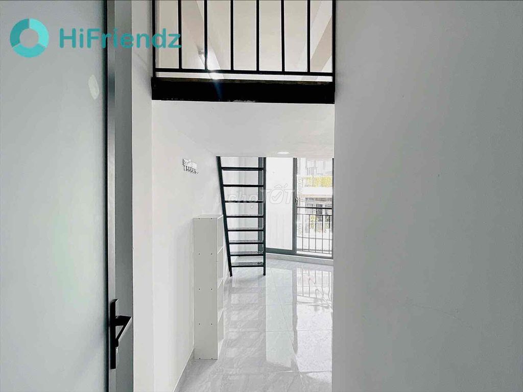 Rent a new guard room right up to yours, near yours and uth.
