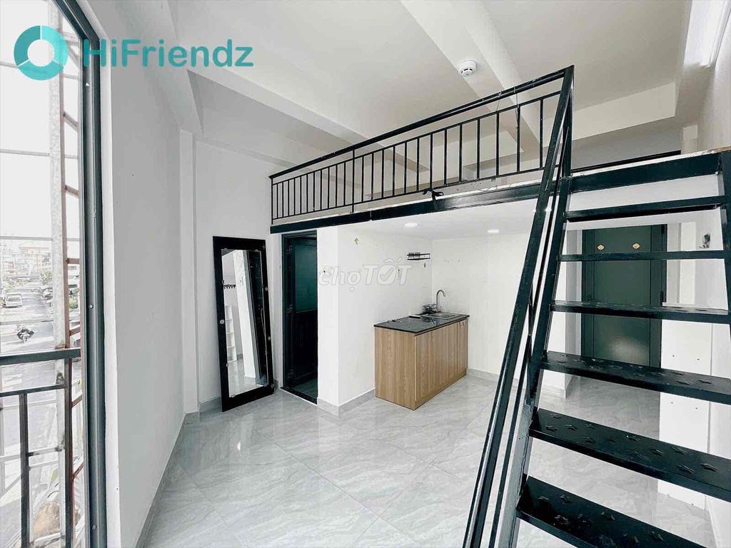 Rent a new guard room right up to yours, near yours and uth.