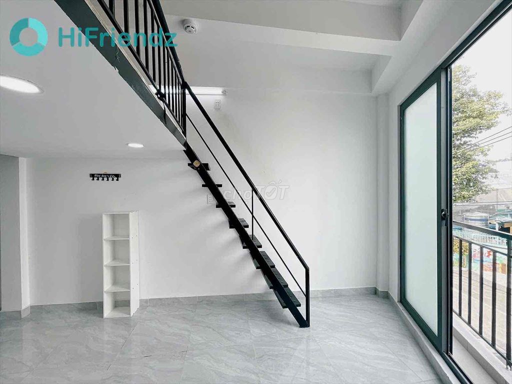 Rent a new guard room right up to yours, near yours and uth.