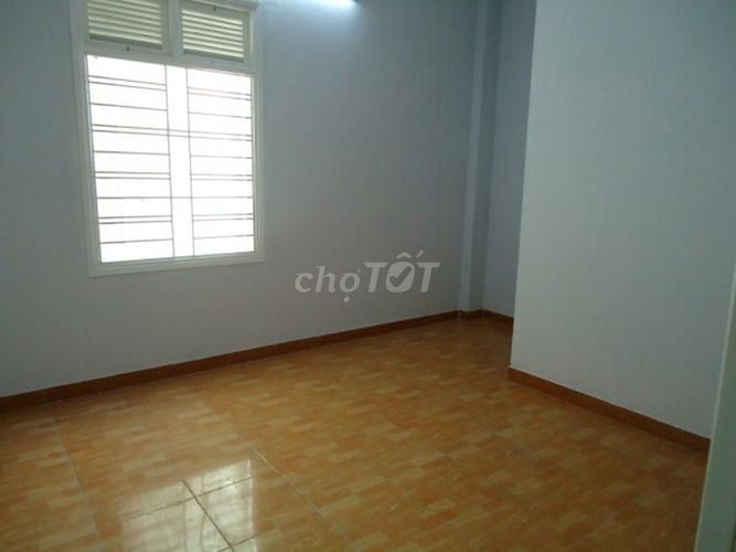It's the owner who rented a new hotel near the University of Industrial University, which costs 2.8 million.
