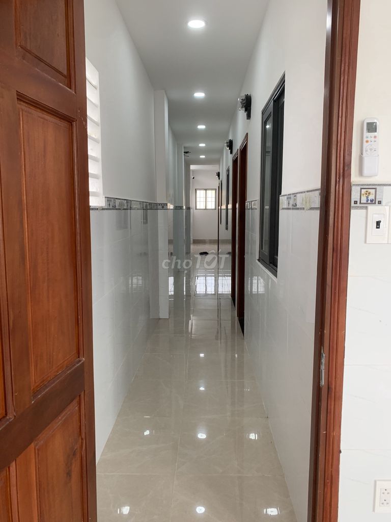 The owner of the new Cylinder's hotel is rented.